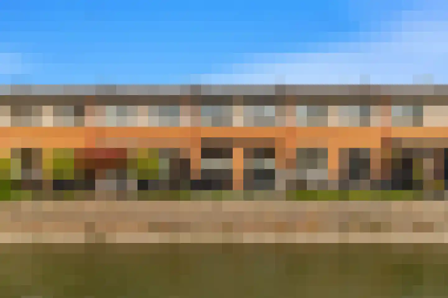 Steigerdijk 125 Heerhugowaard thumbnail 19