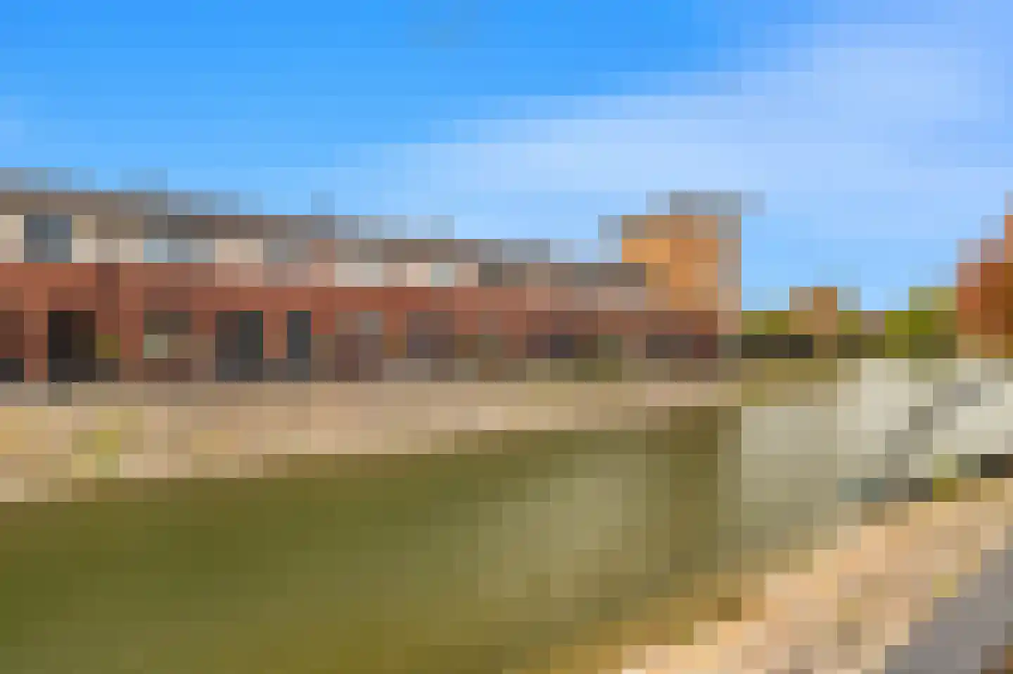 Steigerdijk 125 Heerhugowaard thumbnail 32