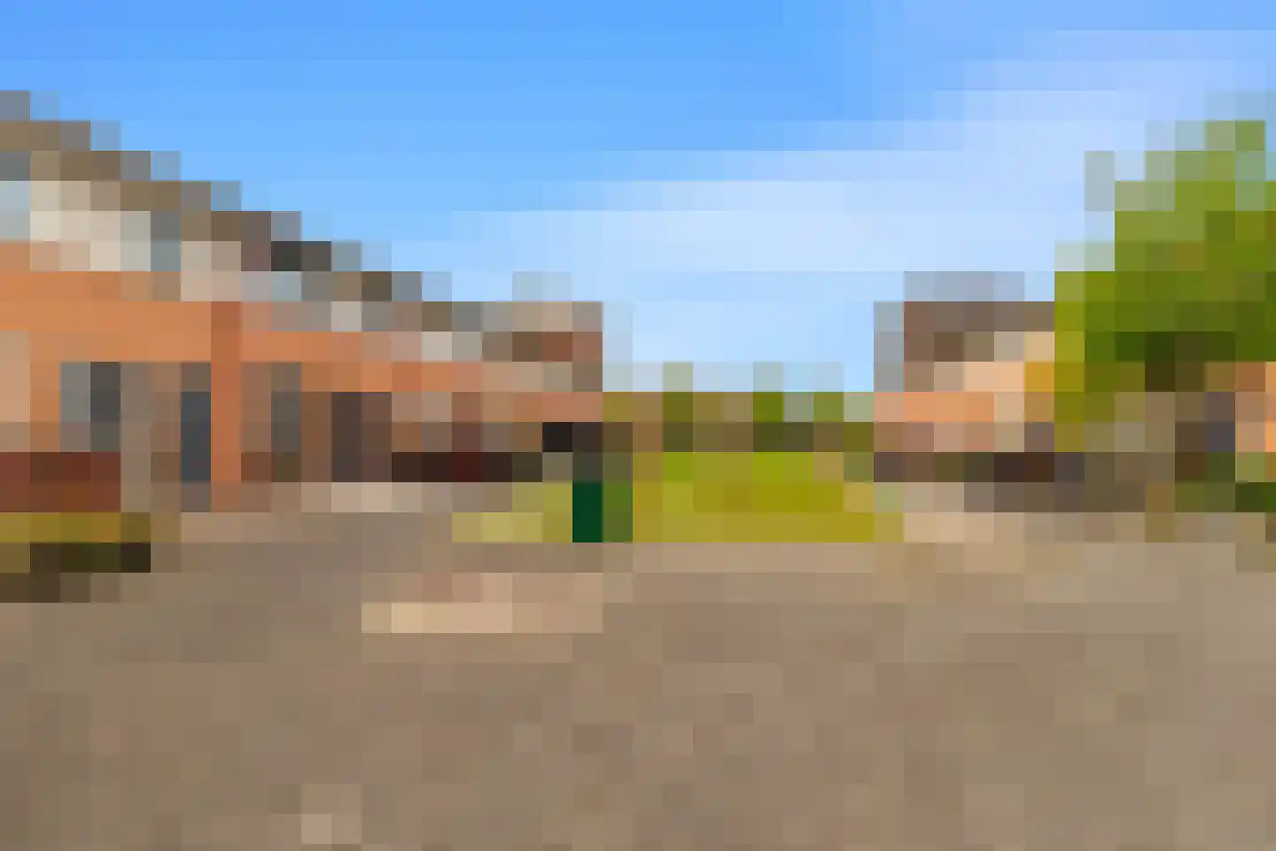 Steigerdijk 125 Heerhugowaard thumbnail 33