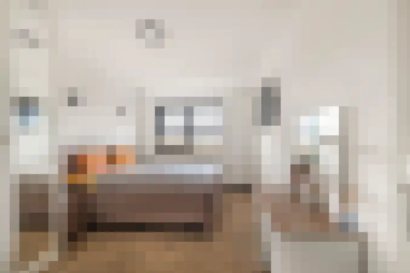 Steigerdijk 125 Heerhugowaard thumbnail 4