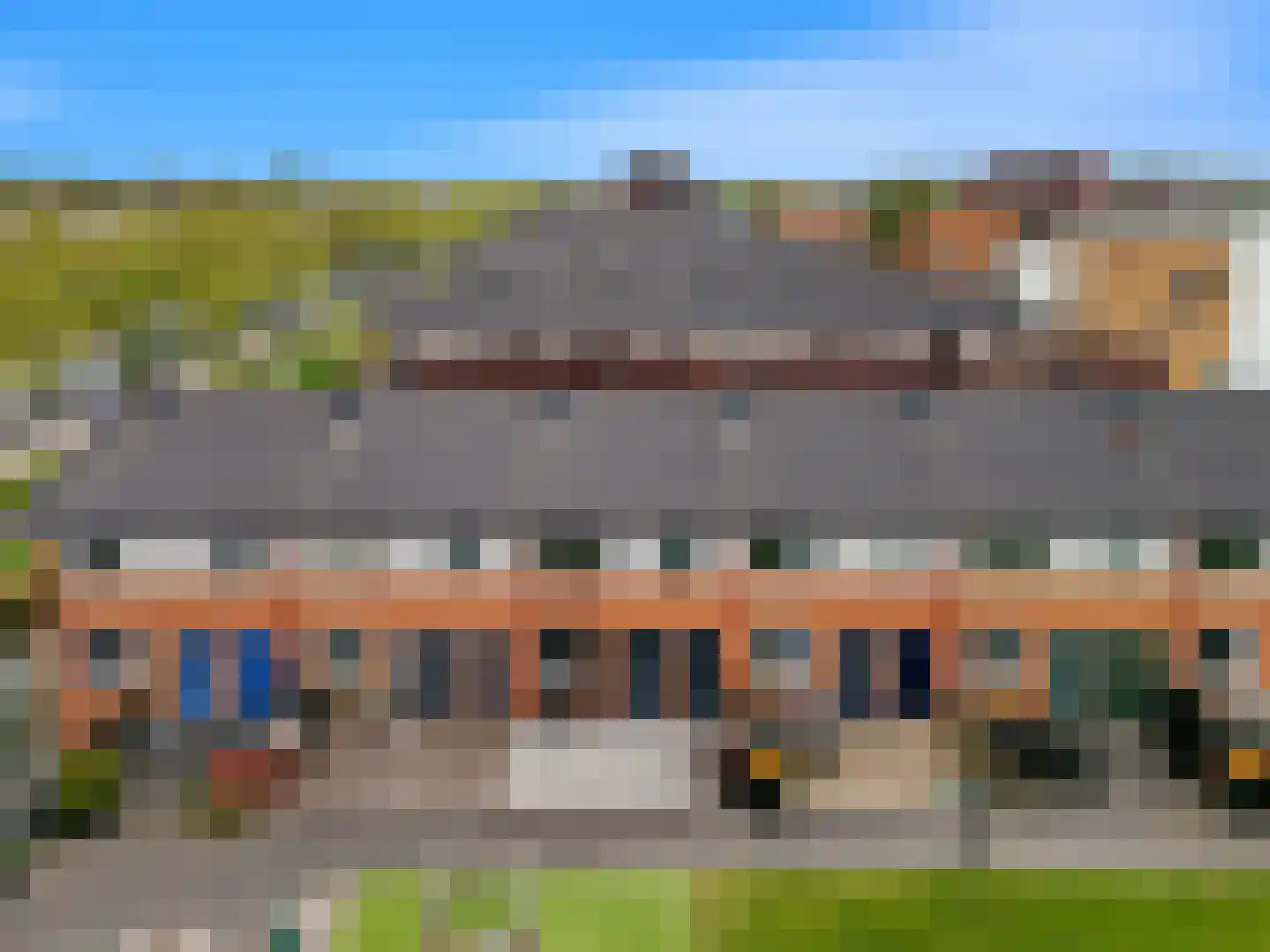 Steigerdijk 125 Heerhugowaard thumbnail 5