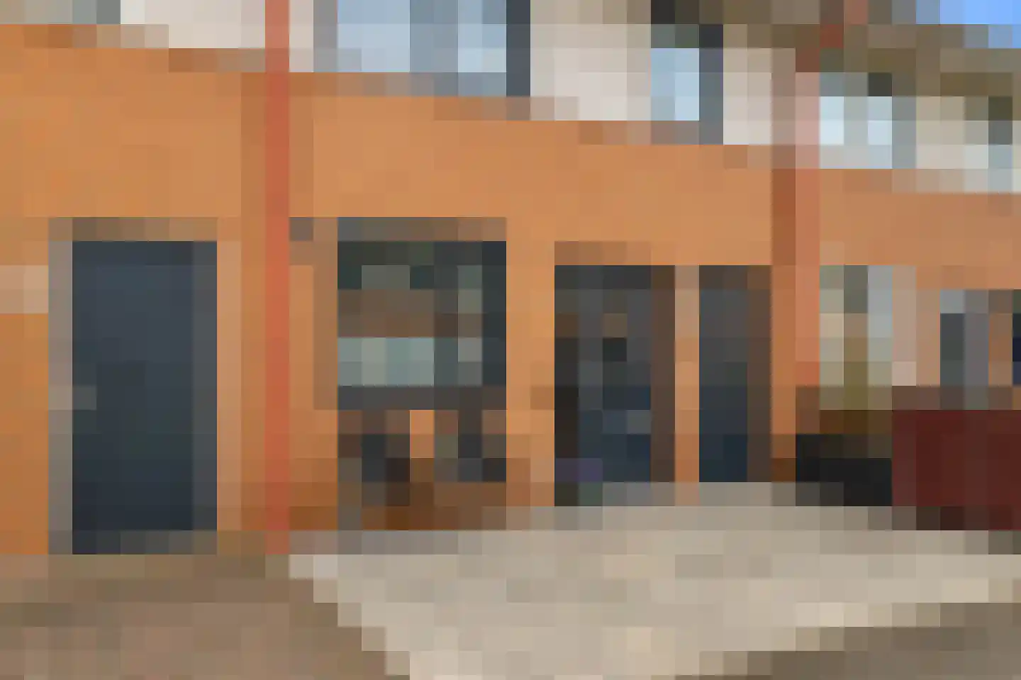 Steigerdijk 125 Heerhugowaard thumbnail 6
