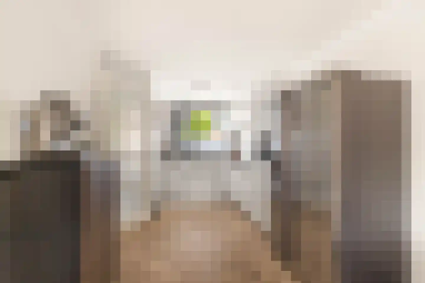 Steigerdijk 125 Heerhugowaard thumbnail 9