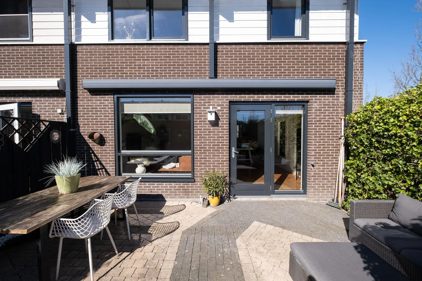 Steigerdijk 19 Heerhugowaard thumbnail 28