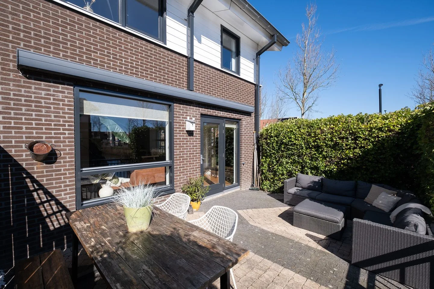Steigerdijk 19 Heerhugowaard thumbnail 29