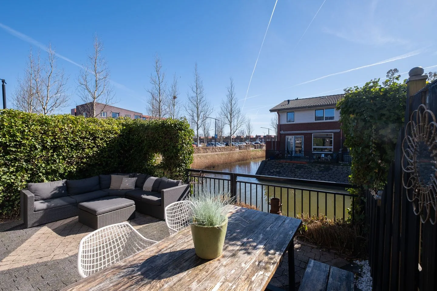 Steigerdijk 19 Heerhugowaard thumbnail 30