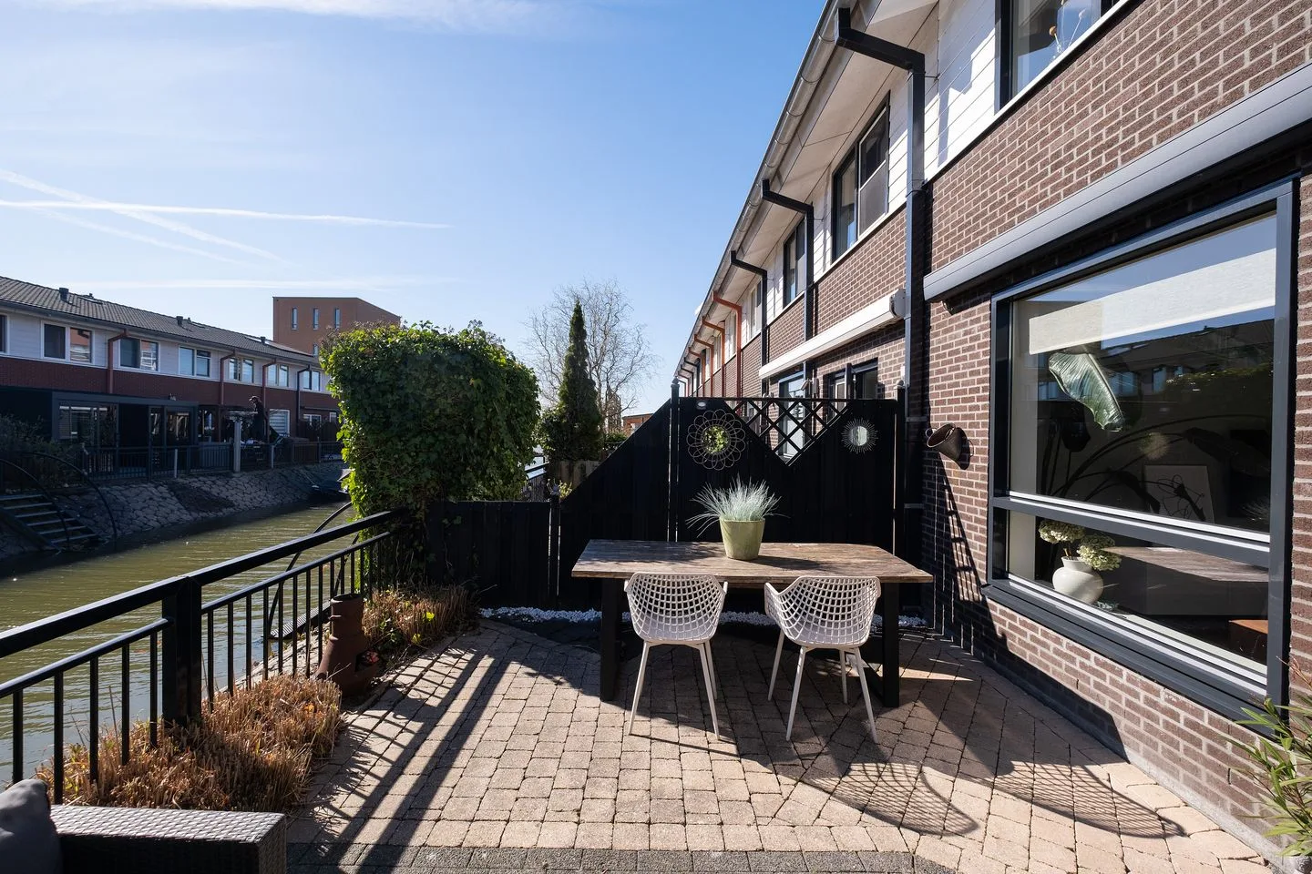 Steigerdijk 19 Heerhugowaard thumbnail 31