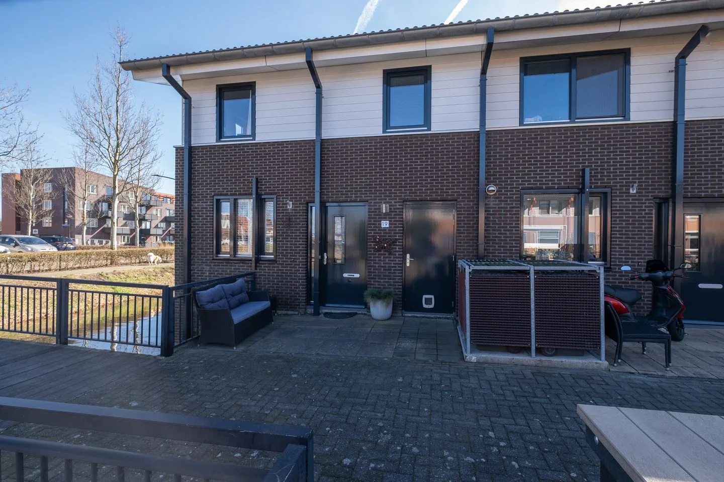 Steigerdijk 19 Heerhugowaard thumbnail 32
