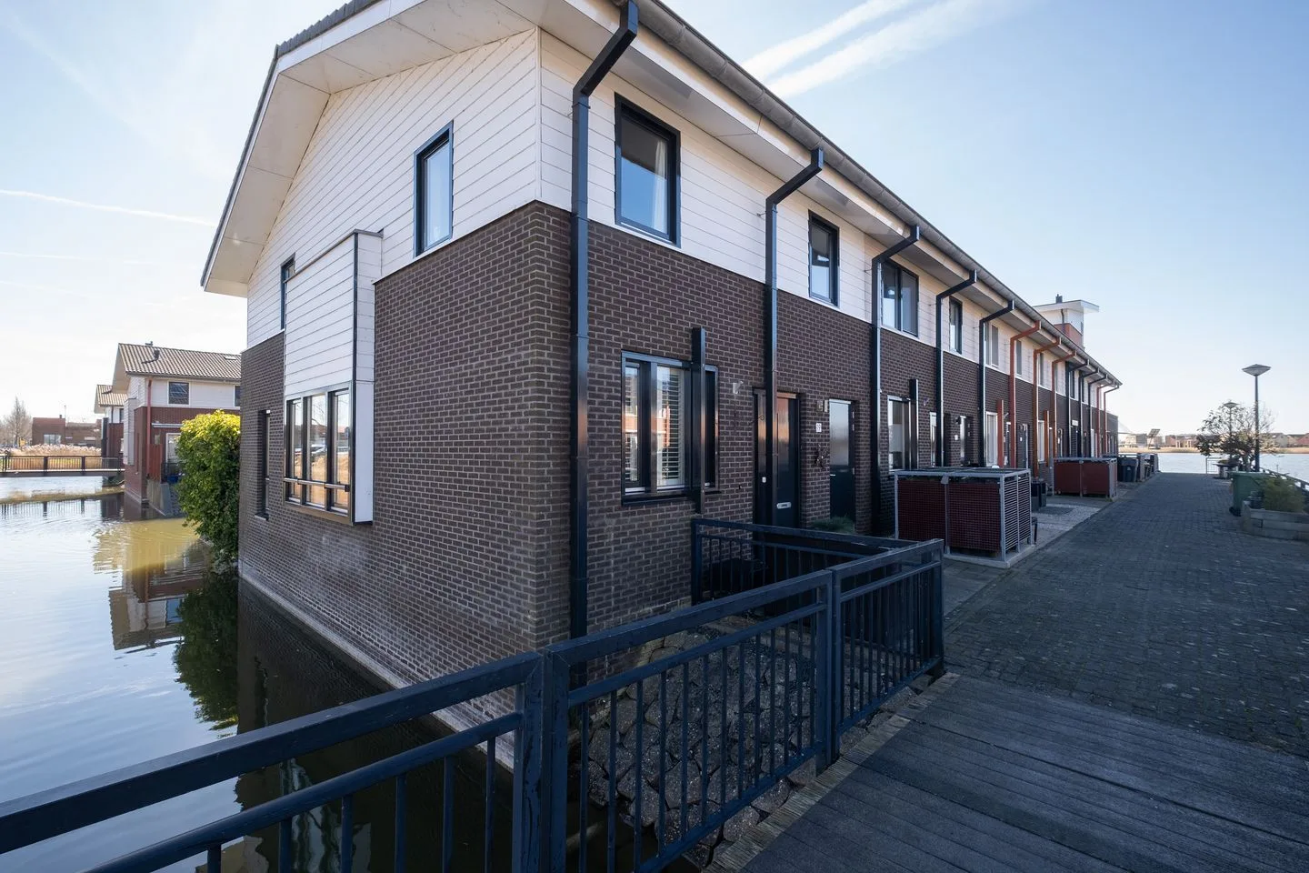 Steigerdijk 19 Heerhugowaard thumbnail 33