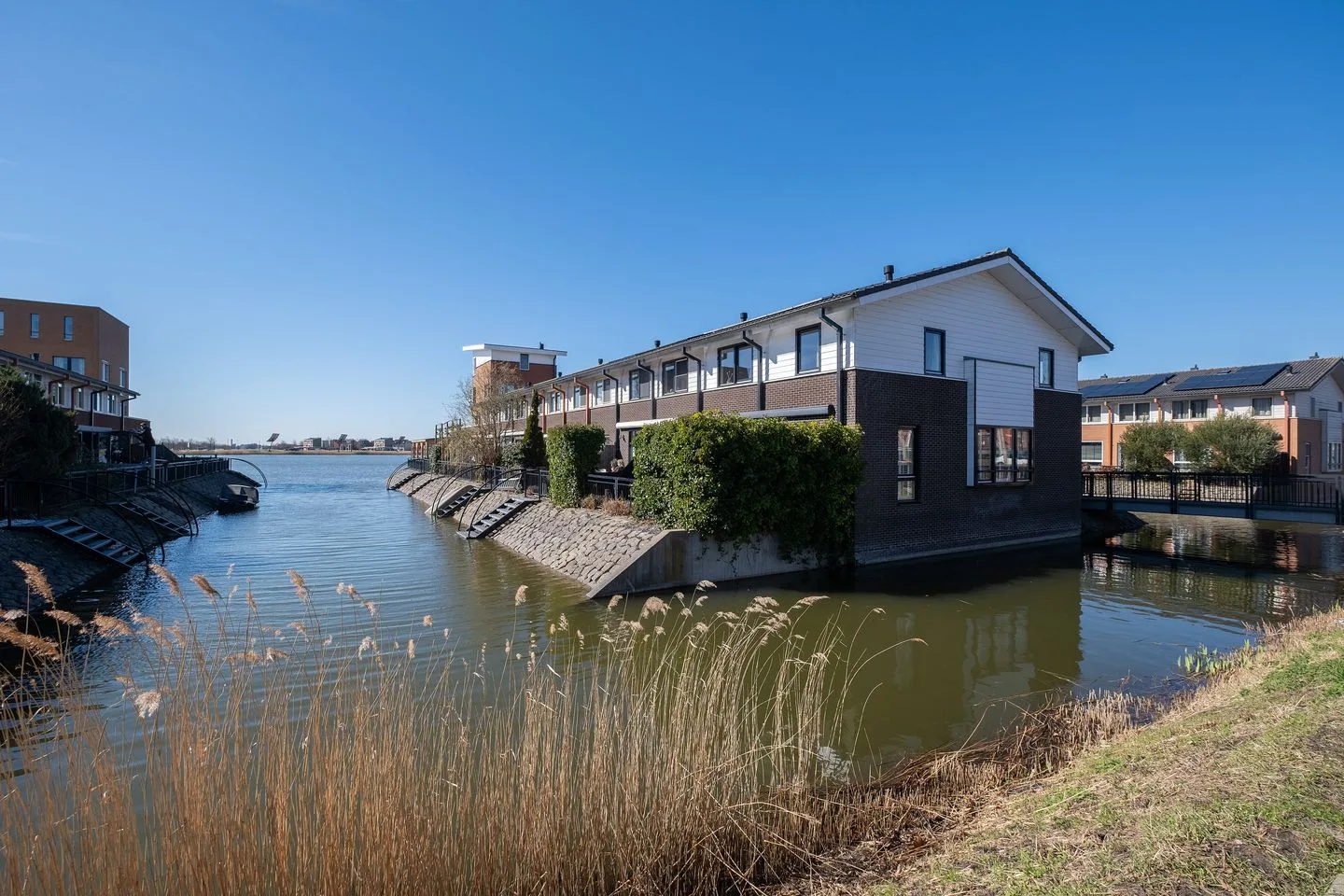 Steigerdijk 19 Heerhugowaard thumbnail 34