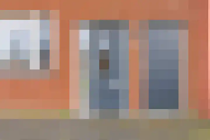 Steigerdijk 3 Heerhugowaard thumbnail 10