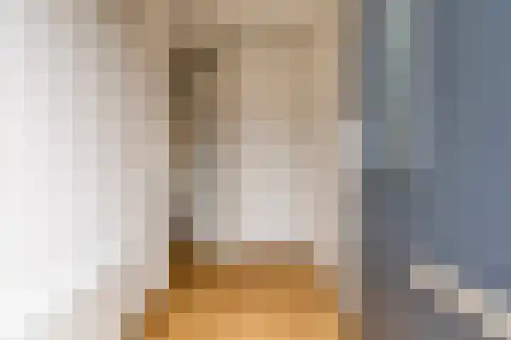 Steigerdijk 3 Heerhugowaard thumbnail 11