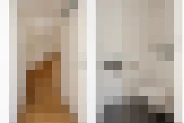Steigerdijk 3 Heerhugowaard thumbnail 12