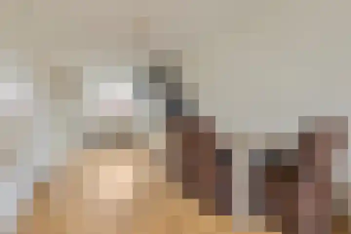 Steigerdijk 3 Heerhugowaard thumbnail 16