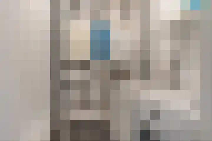 Steigerdijk 3 Heerhugowaard thumbnail 25