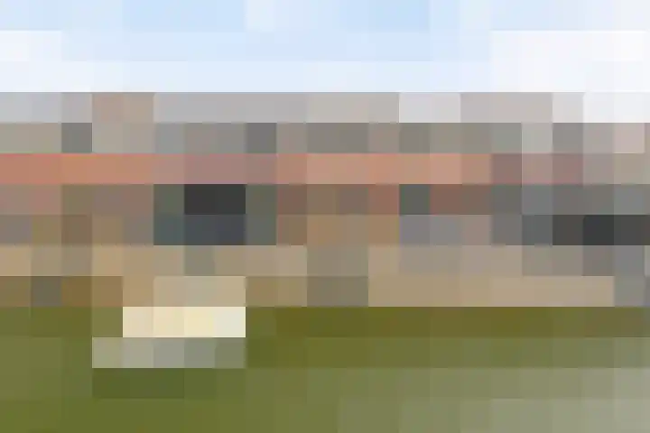Steigerdijk 3 Heerhugowaard thumbnail 29
