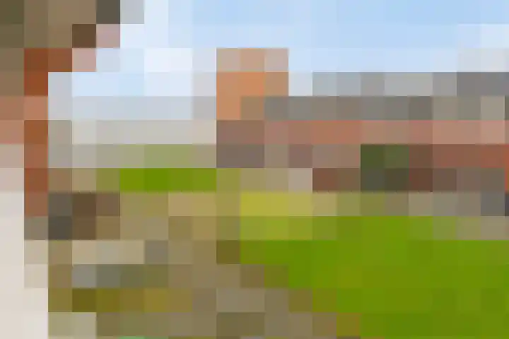 Steigerdijk 3 Heerhugowaard thumbnail 30