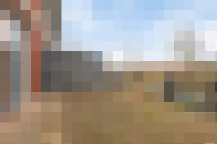 Steigerdijk 3 Heerhugowaard thumbnail 31