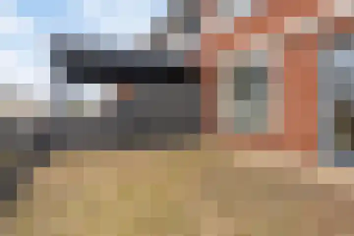 Steigerdijk 3 Heerhugowaard thumbnail 32