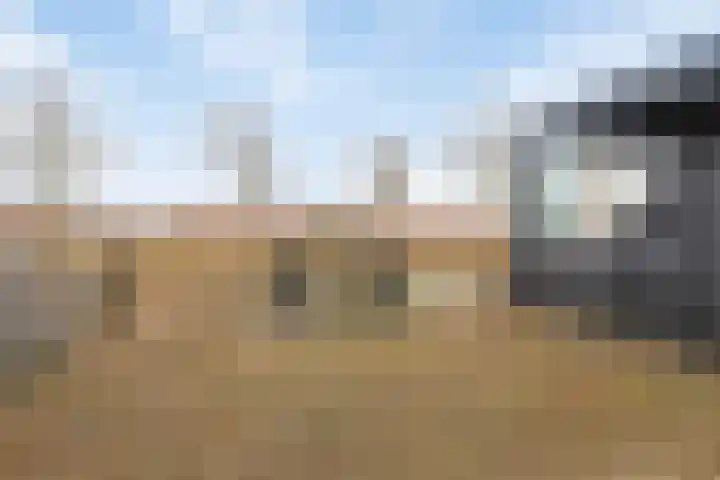 Steigerdijk 3 Heerhugowaard thumbnail 33