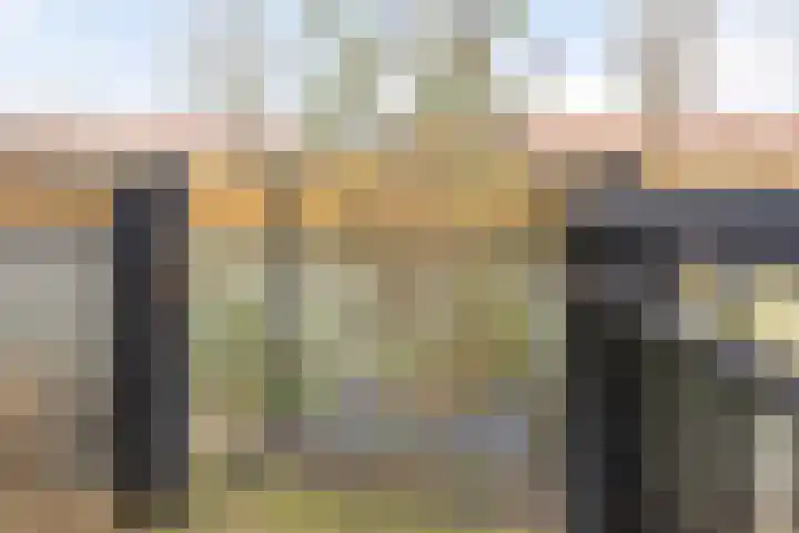 Steigerdijk 3 Heerhugowaard thumbnail 34