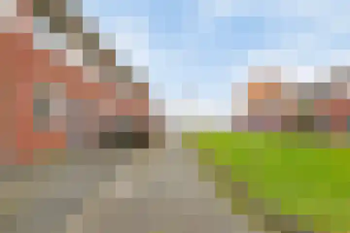 Steigerdijk 3 Heerhugowaard thumbnail 35