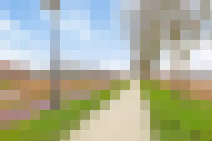 Steigerdijk 3 Heerhugowaard thumbnail 37
