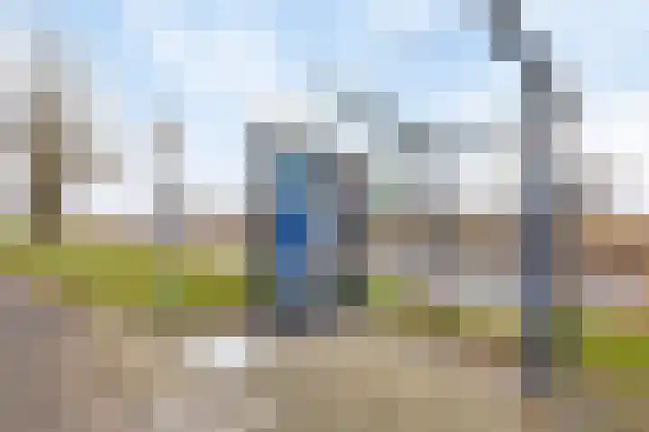 Steigerdijk 3 Heerhugowaard thumbnail 38