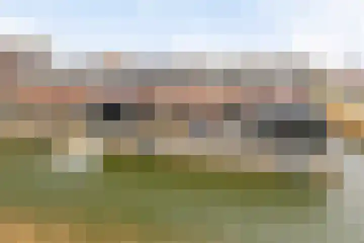 Steigerdijk 3 Heerhugowaard thumbnail 39