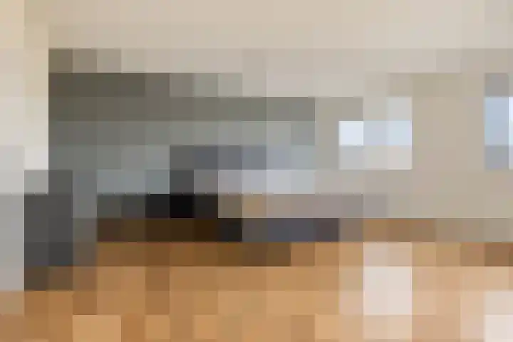 Steigerdijk 3 Heerhugowaard thumbnail 4
