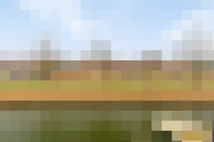 Steigerdijk 3 Heerhugowaard thumbnail 40