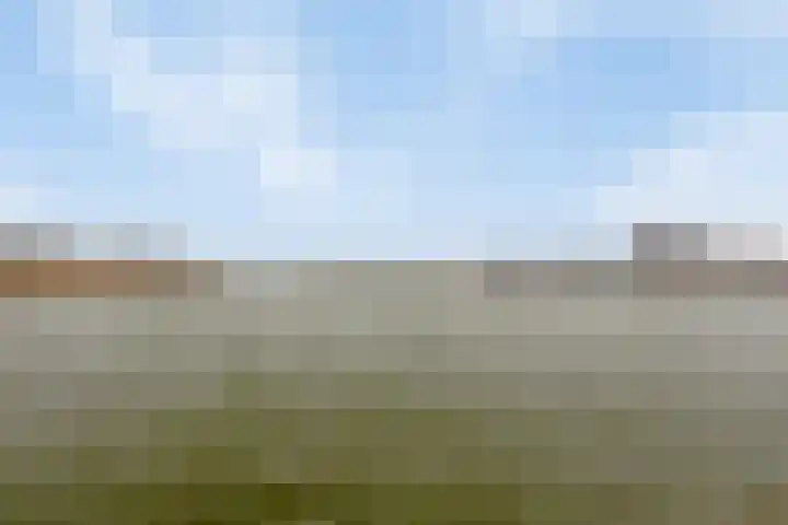 Steigerdijk 3 Heerhugowaard thumbnail 41