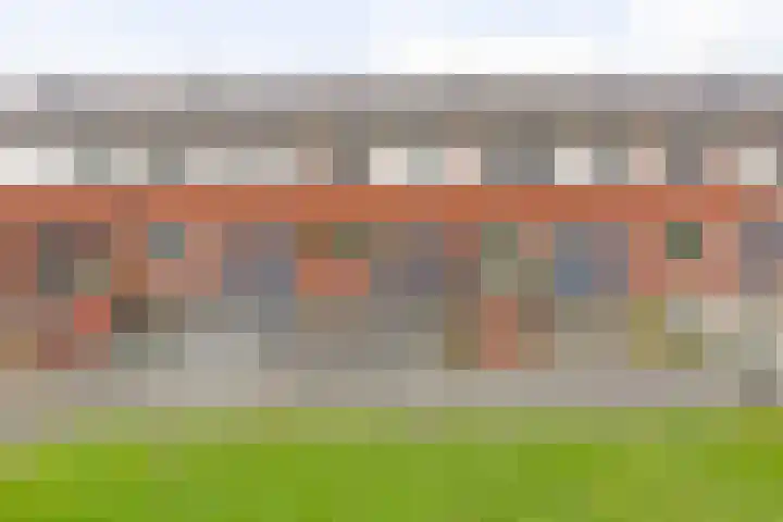 Steigerdijk 3 Heerhugowaard thumbnail 42