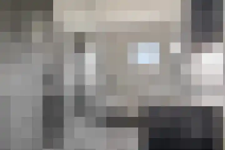 Steigerdijk 3 Heerhugowaard thumbnail 5