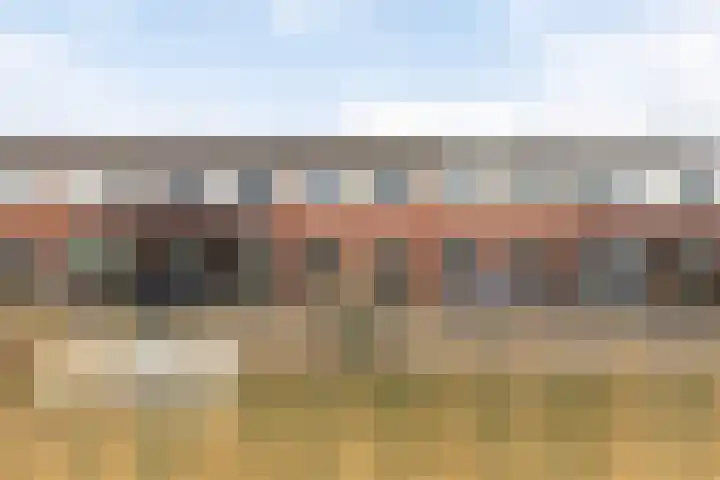 Steigerdijk 3 Heerhugowaard thumbnail 6