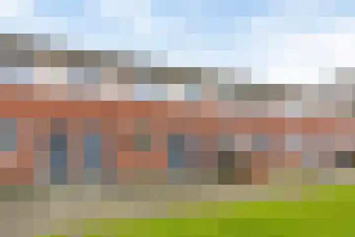 Steigerdijk 3 Heerhugowaard thumbnail 8
