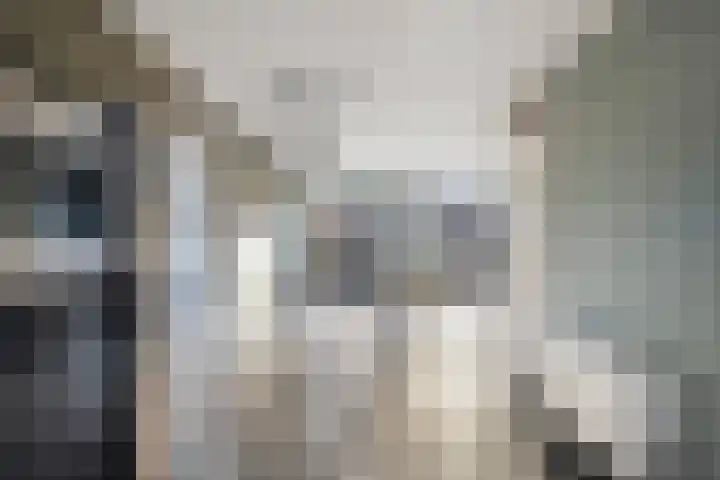 Steigerdijk 30 Heerhugowaard thumbnail 16