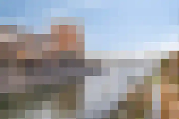 Steigerdijk 30 Heerhugowaard thumbnail 39