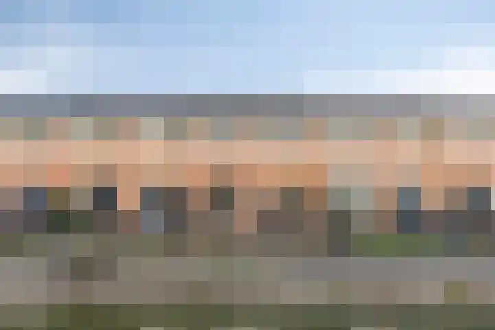 Steigerdijk 30 Heerhugowaard thumbnail 41