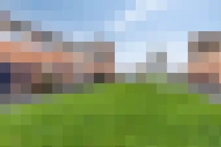 Steigerdijk 30 Heerhugowaard thumbnail 7