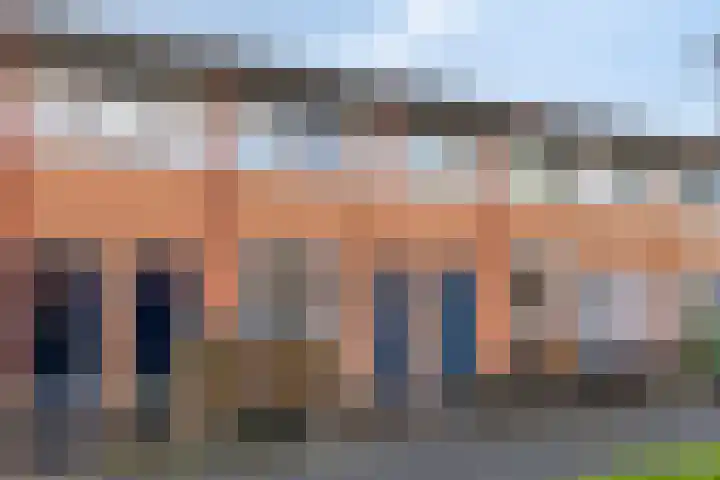 Steigerdijk 30 Heerhugowaard thumbnail 8