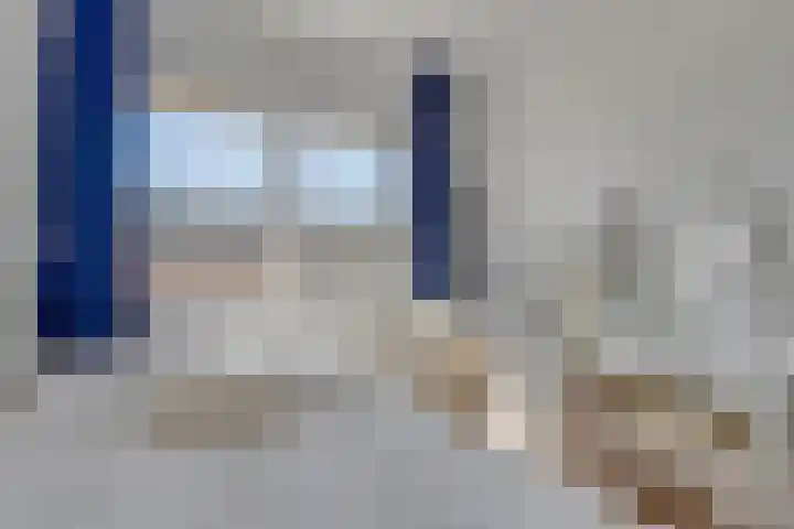Steigerdijk 41 Heerhugowaard thumbnail 18