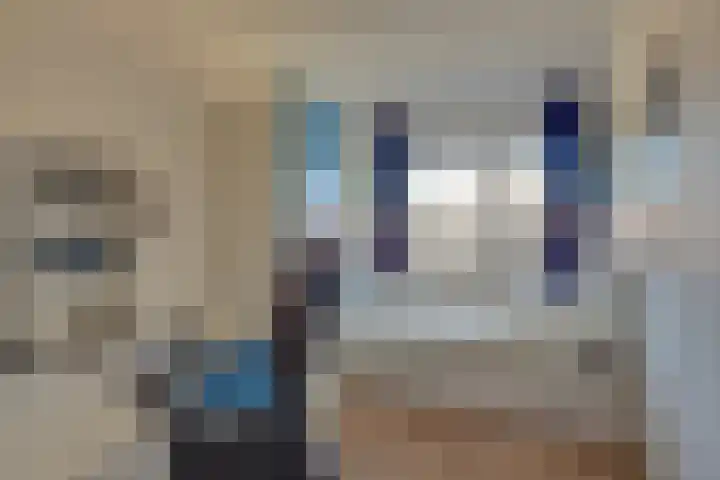 Steigerdijk 41 Heerhugowaard thumbnail 30