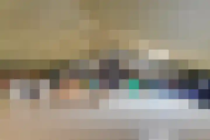 Steigerdijk 41 Heerhugowaard thumbnail 33