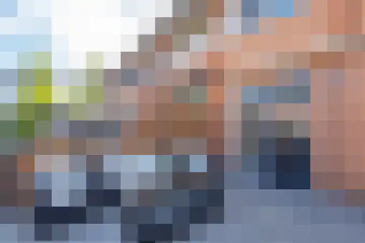 Steigerdijk 41 Heerhugowaard thumbnail 36