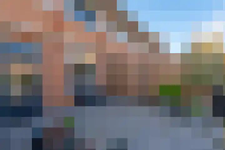 Steigerdijk 41 Heerhugowaard thumbnail 37