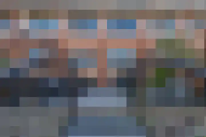 Steigerdijk 41 Heerhugowaard thumbnail 38