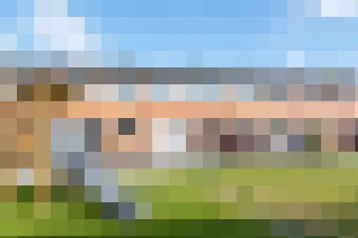 Steigerdijk 41 Heerhugowaard thumbnail 42
