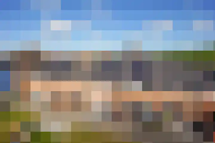 Steigerdijk 41 Heerhugowaard thumbnail 43