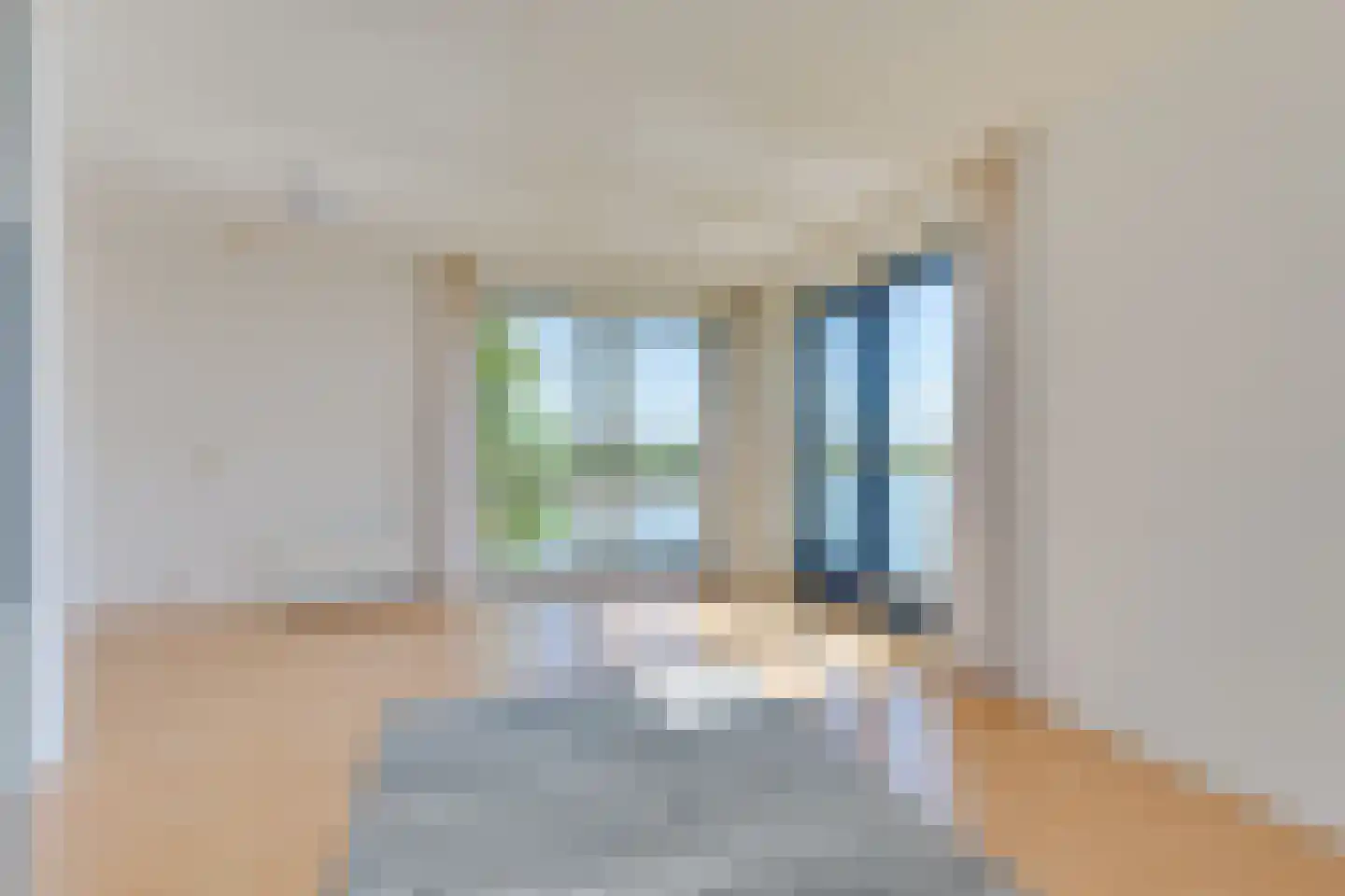 Steigerdijk 62 Heerhugowaard thumbnail 28